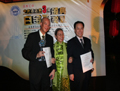 �佱�ֳ�ʮ��