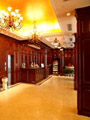 世纪历史经典酒店:杭州新新饭店