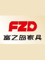 按此在新窗口浏览图片