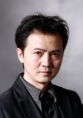 按此在新窗口浏览图片