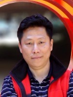 按此在新窗口浏览图片
