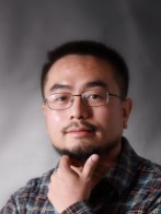 按此在新窗口浏览图片