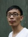按此在新窗口浏览图片
